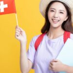 study in switzerland