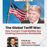 Dario_Silic_Article