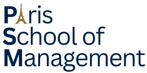 Paris School of Management (PSM)